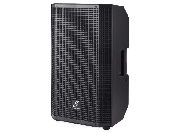 Studiomaster Vortex 15A Studiomaster Vortex 15A